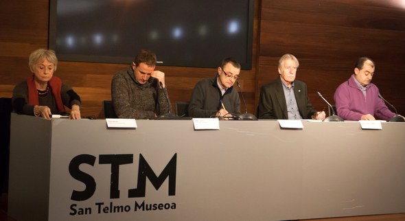 Guilcherri omenaldia-STM-1 Guilcherri omenaldia-STM-1