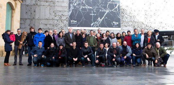 Guilcherri omenaldia-STM-10 Guilcherri omenaldia-STM-10