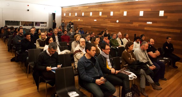 Guilcherri omenaldia-STM-2 Guilcherri omenaldia-STM-2