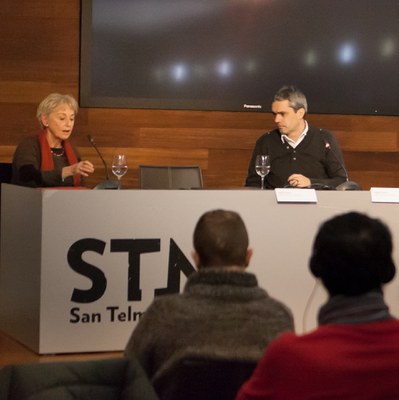 Guilcherri omenaldia-STM-3 Guilcherri omenaldia-STM-3