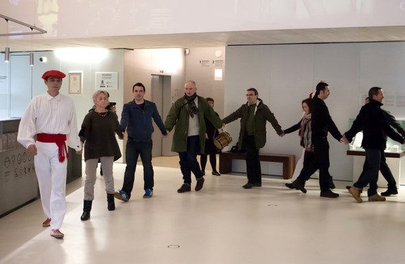 Guilcherri omenaldia-STM-4 Guilcherri omenaldia-STM-4