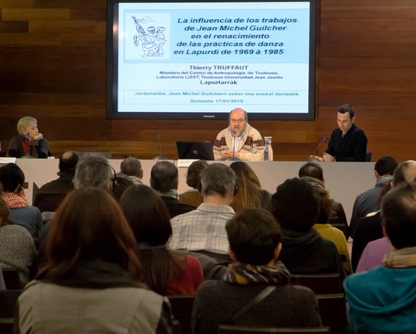 Guilcherri omenaldia-STM-5 Guilcherri omenaldia-STM-5