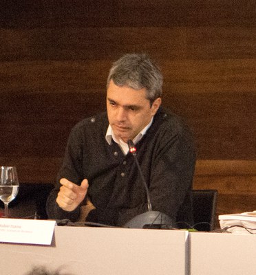 Guilcherri omenaldia-STM-6 Guilcherri omenaldia-STM-6