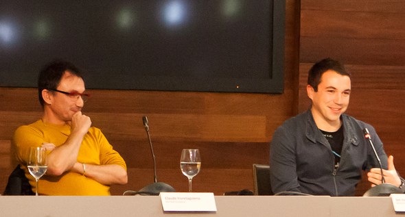 Guilcherri omenaldia-STM-7 Guilcherri omenaldia-STM-7