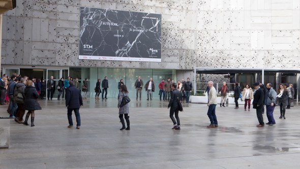 Guilcherri omenaldia-STM-9 Guilcherri omenaldia-STM-9