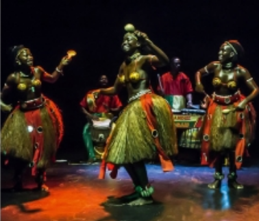 Guinea Bissau  Guinea Bissau