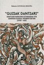 Guziak Dantzari