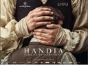 Handia (2017) afitxa