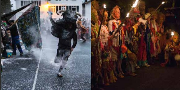 Hartzaro 2016 Hartzaro 2016