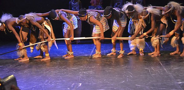 Hego afrika Hego afrika