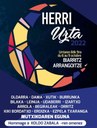 Herri Uzta 2022