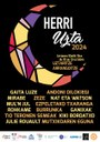 Herri Uzta 2024