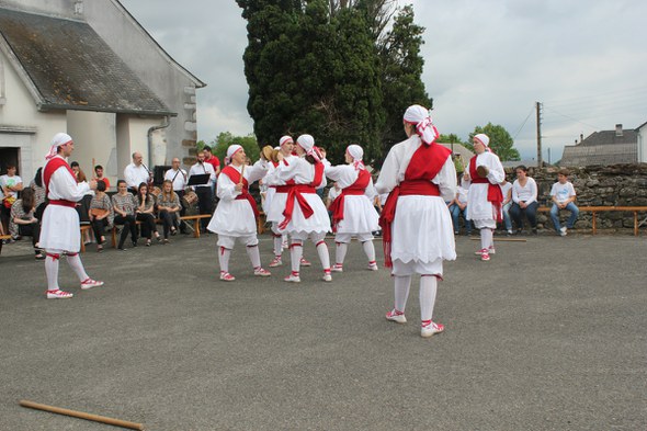 Idauze-Mendi: Elgoibar