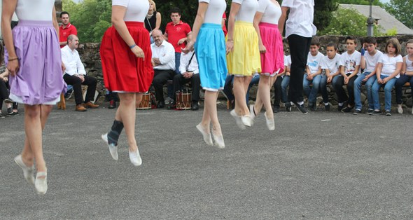 Idauze-Mendi: Eskiula