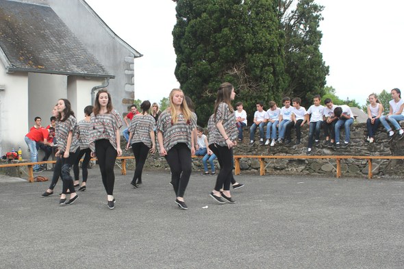 Idauze-Mendi: Urdiñarbe