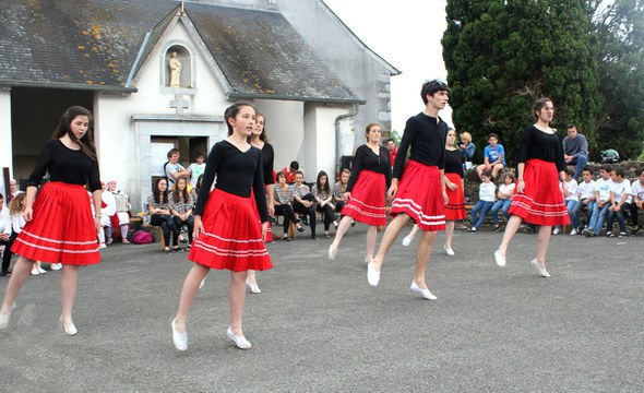 Idauze-Mendi: Zalgize-Iruri