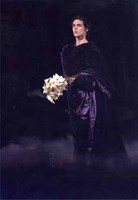 igor-yebra-gisella.jpg igor-yebra-gisella.jpg