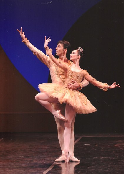 Igor Yebra "Intxaur-hauskailua" 2