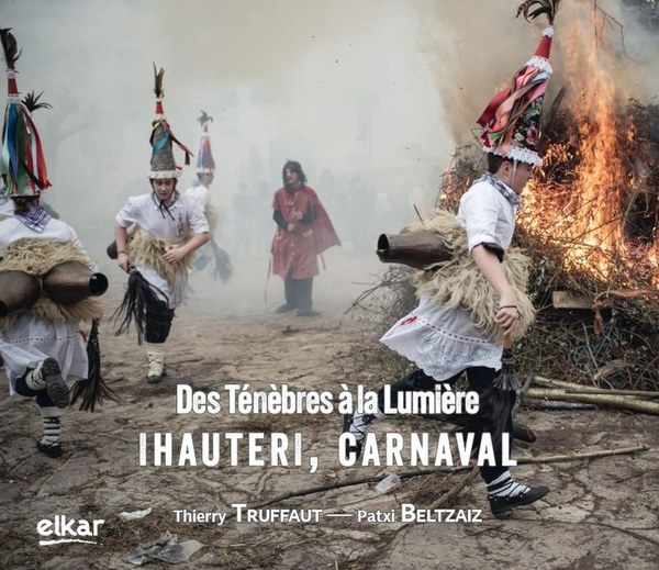 Ihauteri truffaut fr