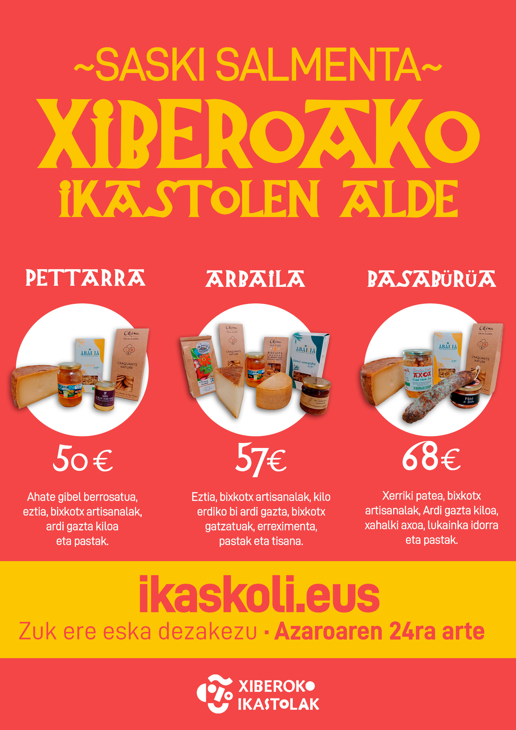 ikaskoli-2024