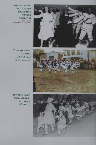 Ikusgarri liburua 3
