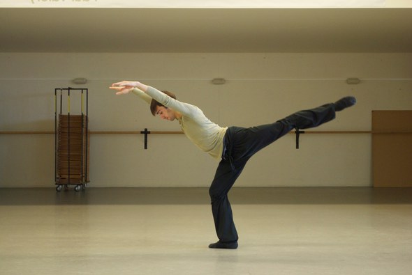 Ion Agirretxe 2014 02 Ion Agirretxe 2014 02