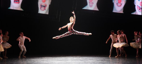 Ion Agirretxe 2014 03