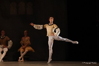 Ion Agirretxe_03.jpg