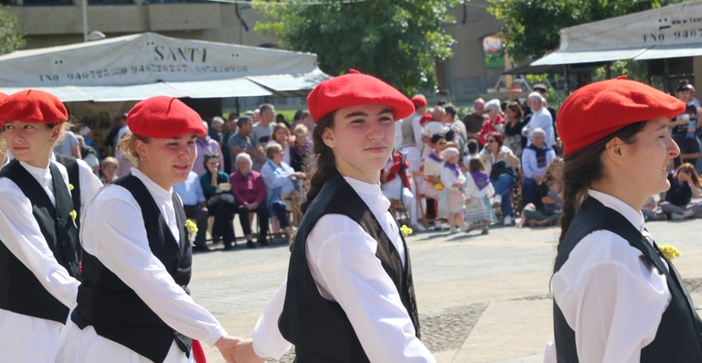 Irati Jaio Irati Jaio