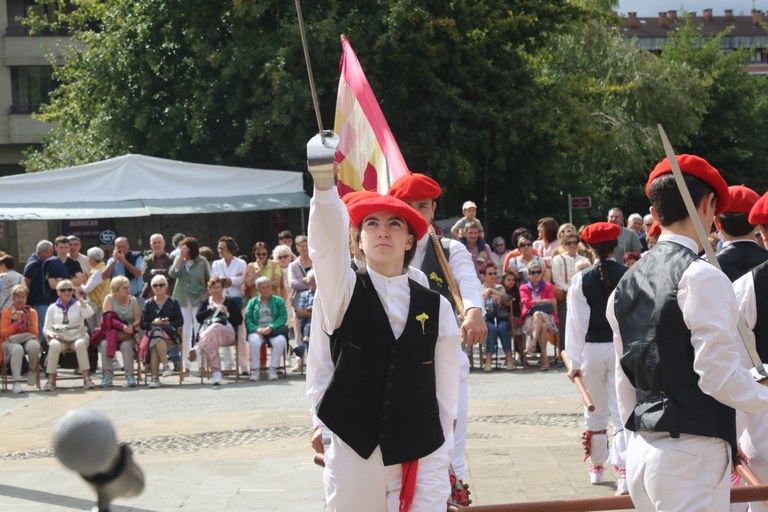 Irati Jaio Irati Jaio