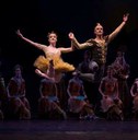 iratxe-2008-16_bayadere.jpg
