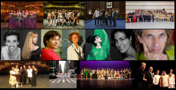 Iratxe de Arantzibia dantzaren panoramika 2014