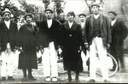 Itsasu soka-dantza