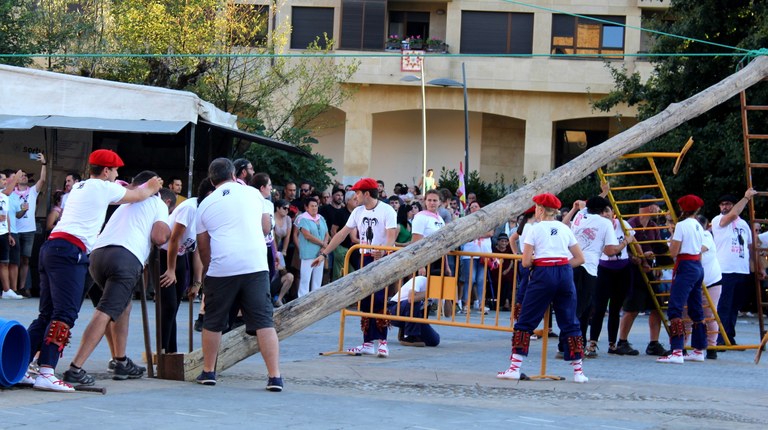 Iurreta azken entsegua