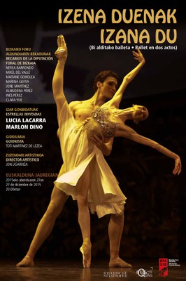 Izena duenak izana du