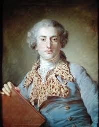 Jean Jorge Noverre Jean Jorge Noverre