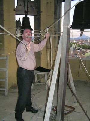 Jesus Pomares Jesus Pomares