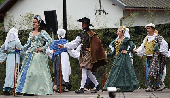 Joanikot Pastorala - Christian Ugarte 02