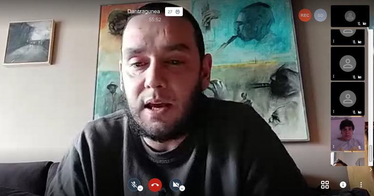 Jon Celestino Jon Celestino