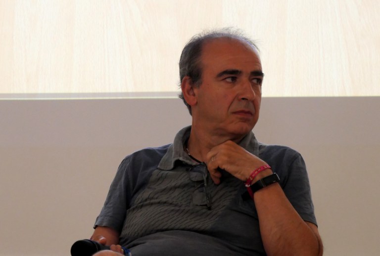 Jon Fernandez Jon Fernandez