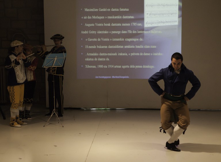 Jon Iruretagoiena: Nundik nora 2013