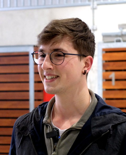 Jon-Olazkuaga Jon-Olazkuaga