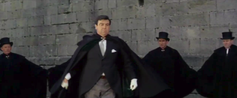 Juanma Oronoz Ama Lur 1968