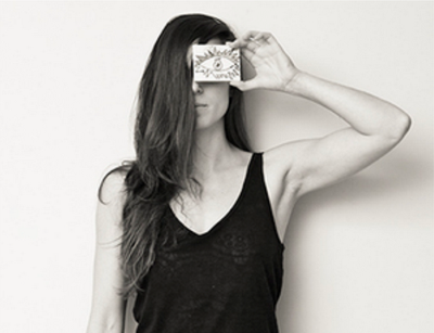 Judith Argomaniz Judith Argomaniz