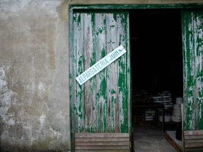 Juin abarketak Azkoitia 002