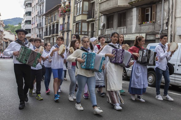 K160529 EZPALAK Eibar IMG 5682 IZ