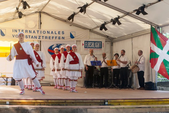 K160630 0703 ZURICH KEZKA IMG 7539 IZ