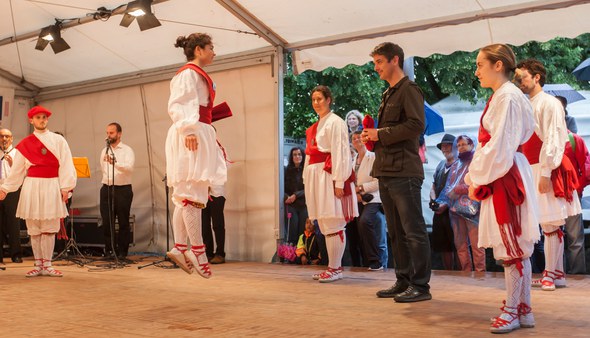 K160630 0703 ZURICH KEZKA IMG 9026 IZ