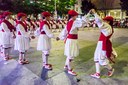 K170624 Eibar Sanjuanak Sokadantza IMG 7921 IZ