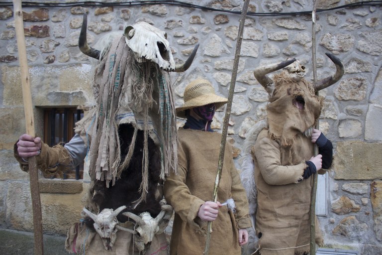 Kamarroak Bakaiku Kamarroak Bakaiku